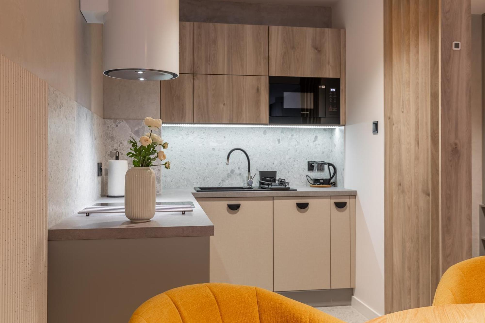 Rentplanet - Apartamenty Kilinskiego Szklarska Poręba Eksteriør bilde