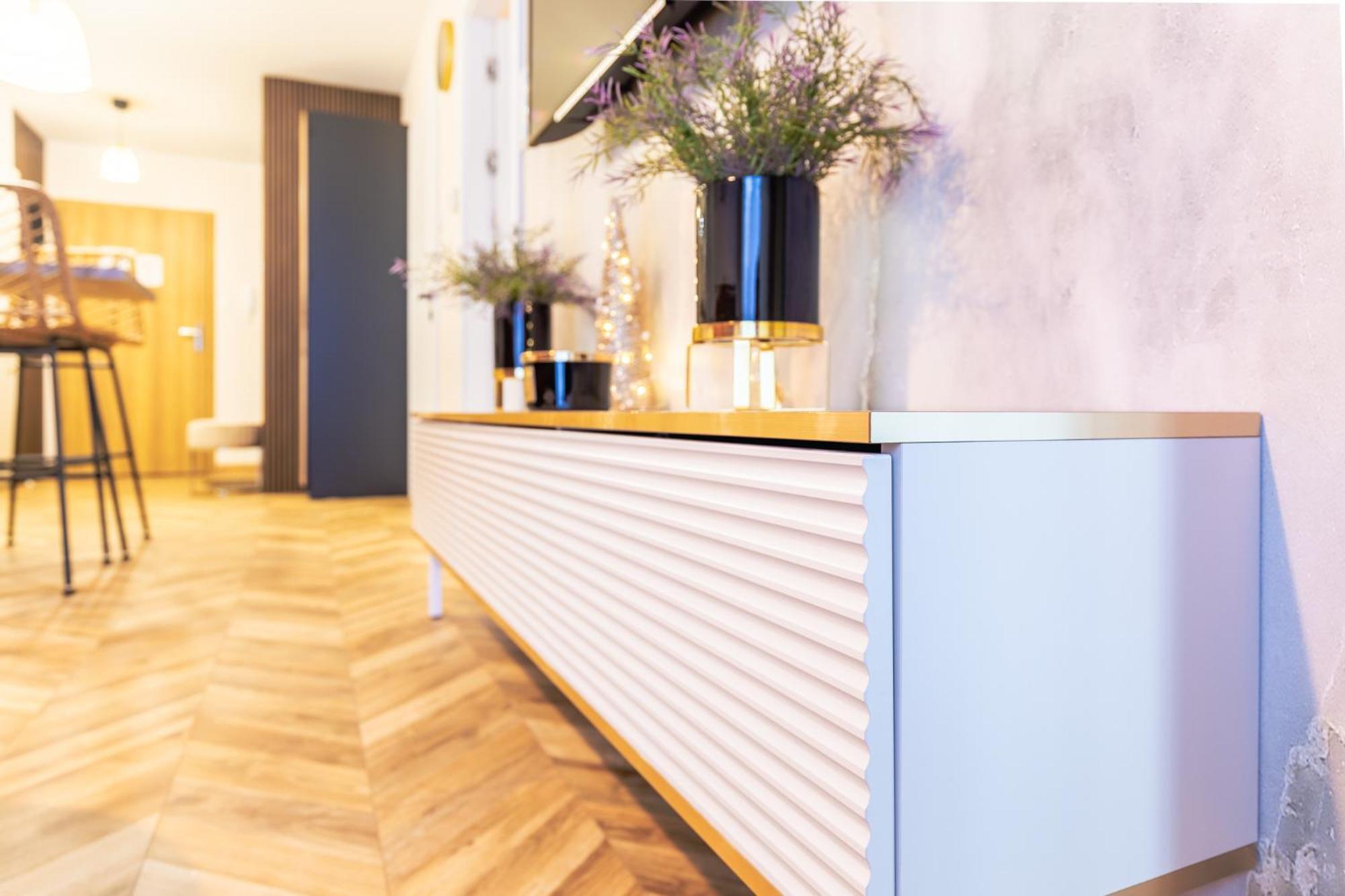 Rentplanet - Apartamenty Kilinskiego Szklarska Poręba Eksteriør bilde