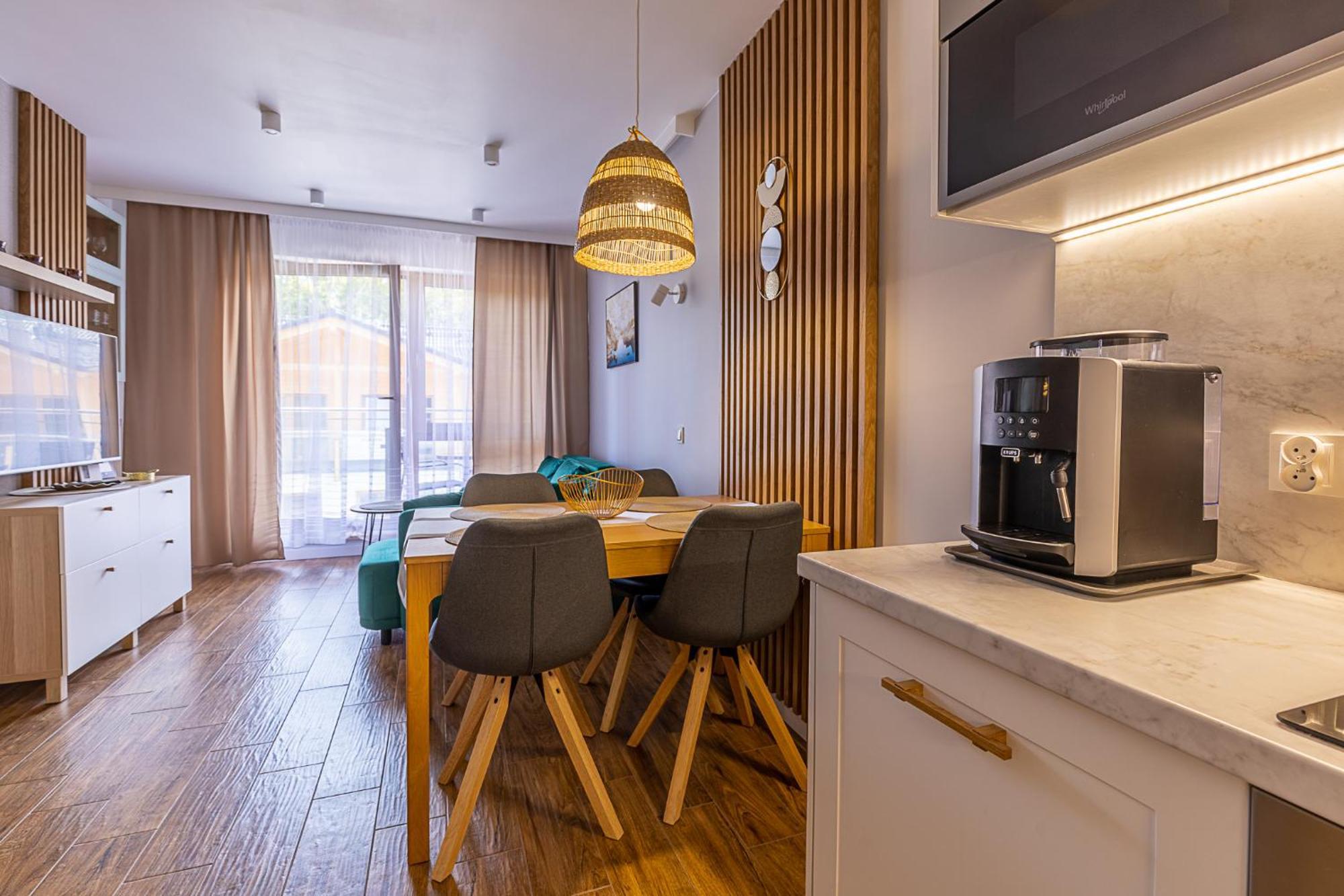 Rentplanet - Apartamenty Kilinskiego Szklarska Poręba Eksteriør bilde