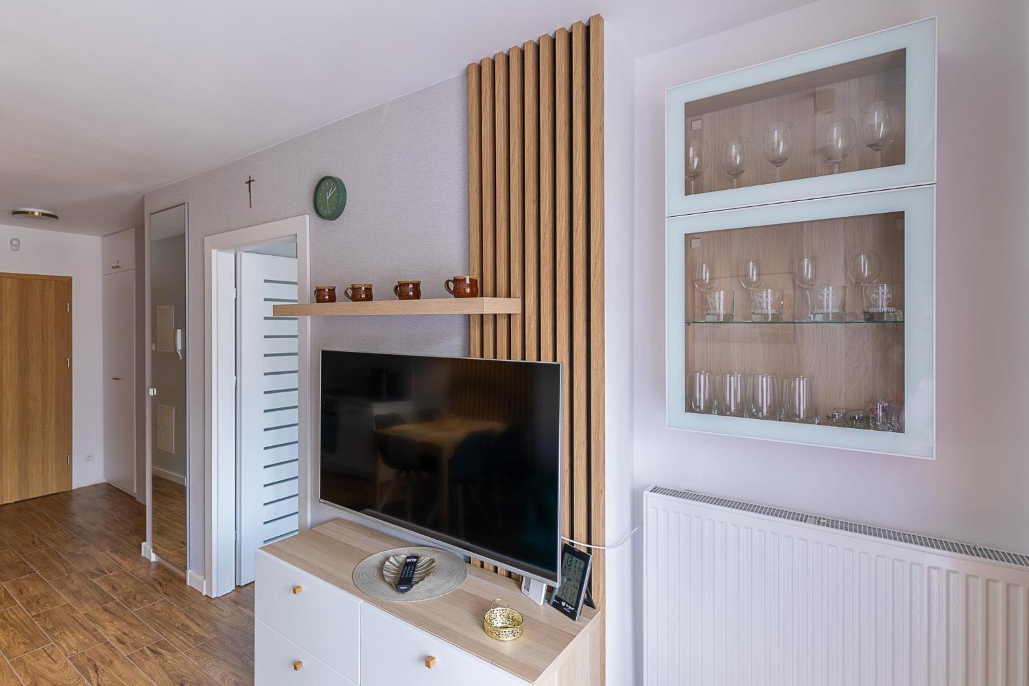 Rentplanet - Apartamenty Kilinskiego Szklarska Poręba Eksteriør bilde