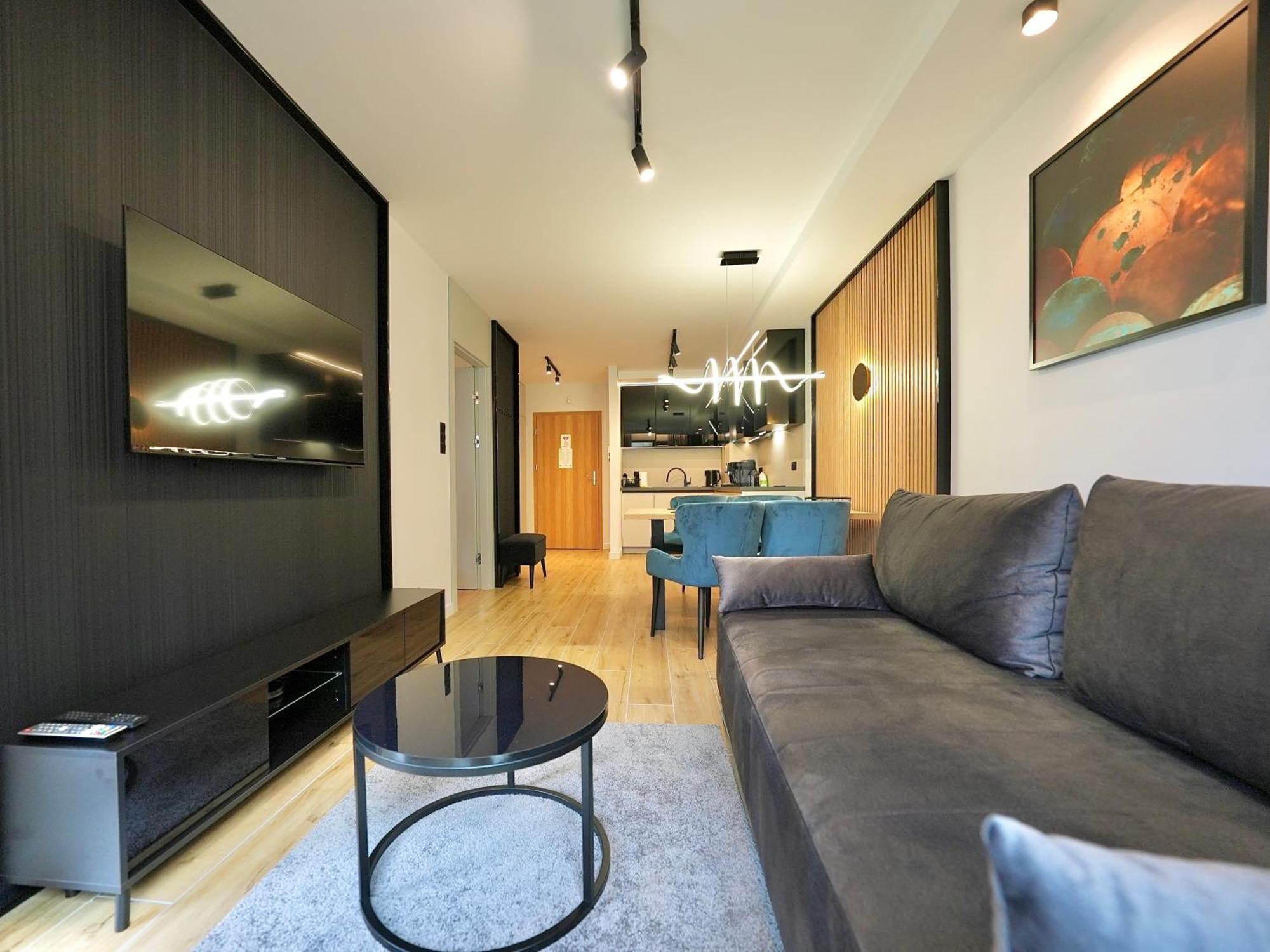 Rentplanet - Apartamenty Kilinskiego Szklarska Poręba Eksteriør bilde