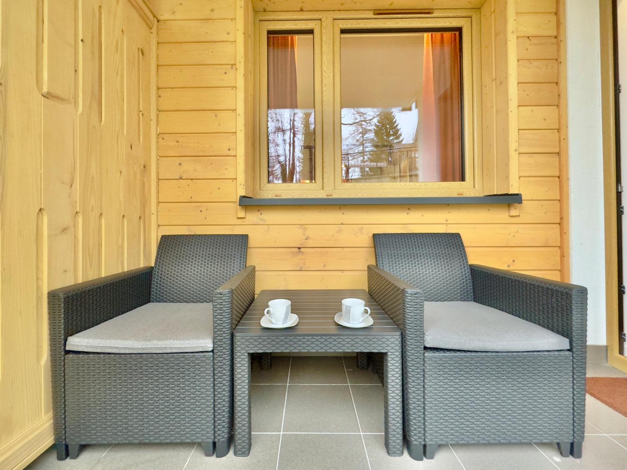 Rentplanet - Apartamenty Kilinskiego Szklarska Poręba Eksteriør bilde