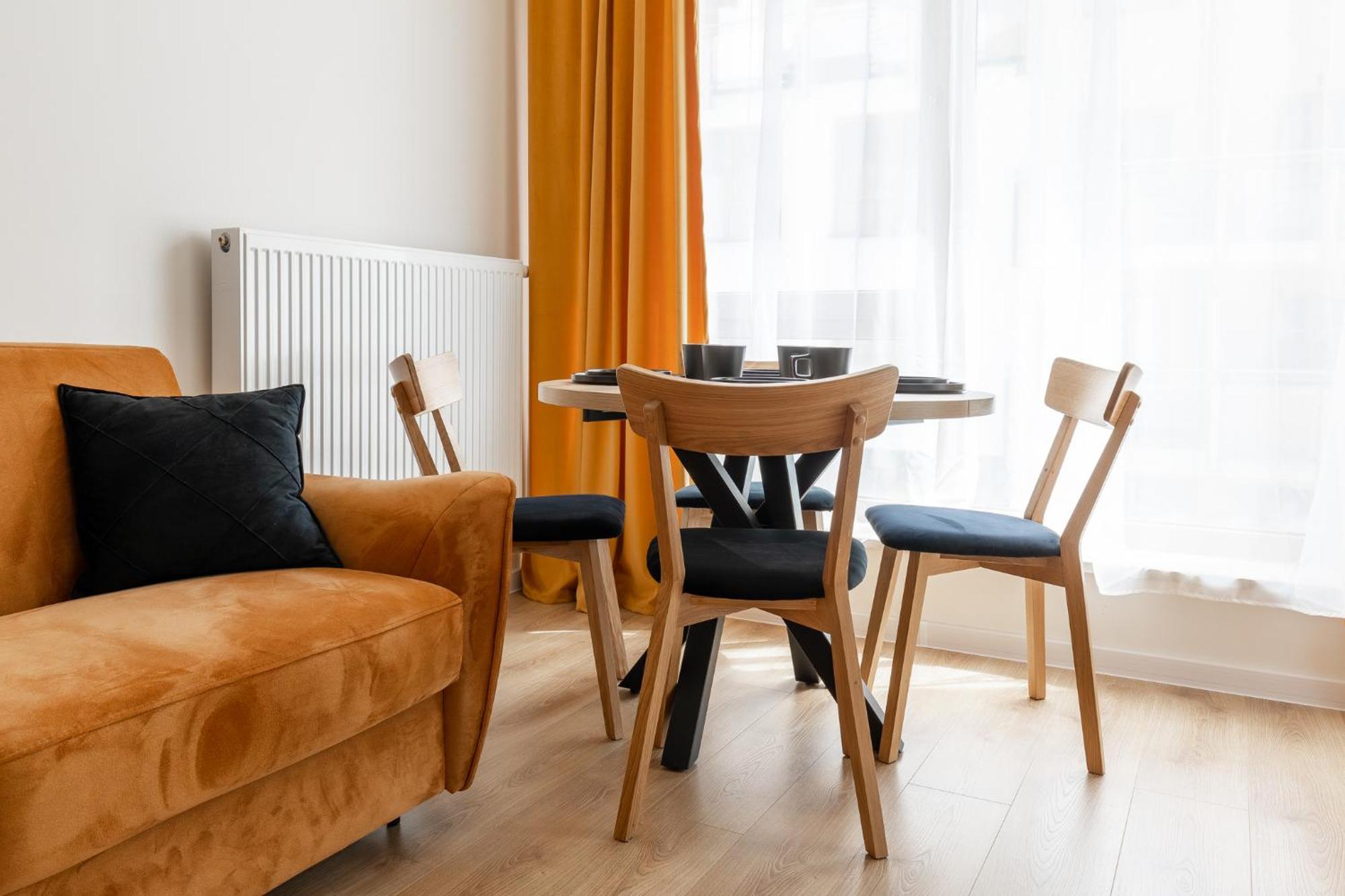 Rentplanet - Apartamenty Kilinskiego Szklarska Poręba Eksteriør bilde