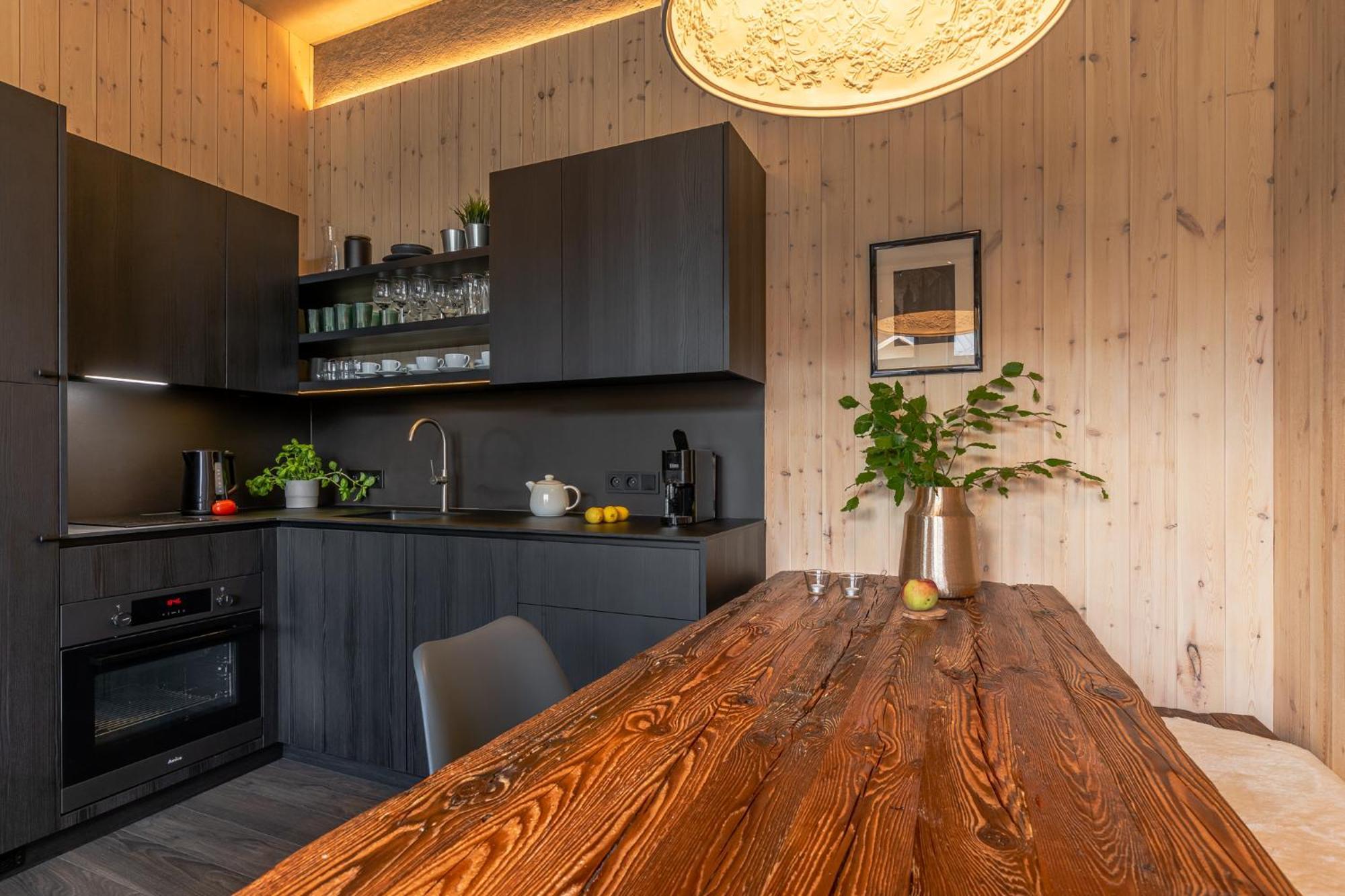 Rentplanet - Apartamenty Kilinskiego Szklarska Poręba Eksteriør bilde