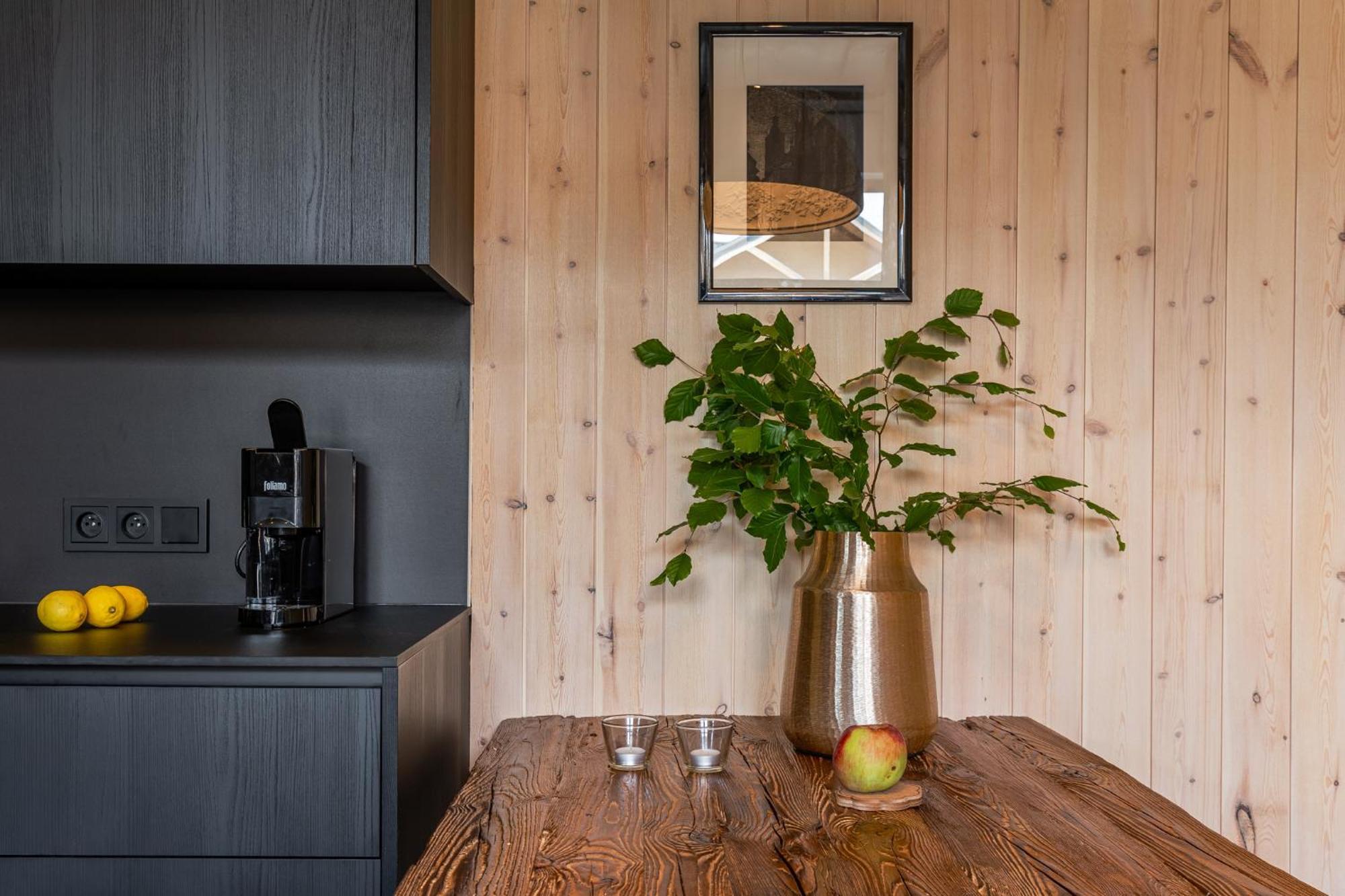Rentplanet - Apartamenty Kilinskiego Szklarska Poręba Eksteriør bilde
