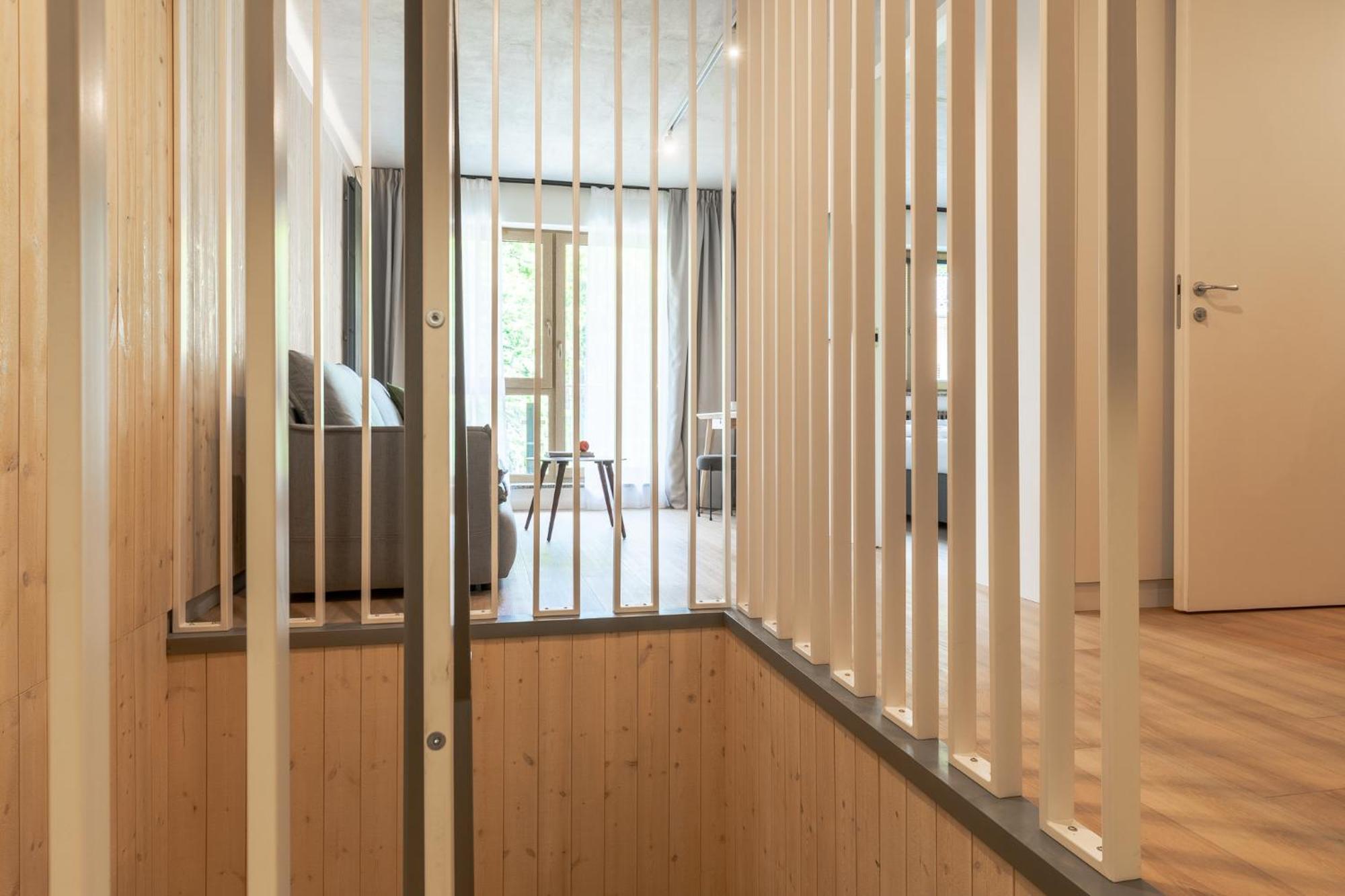 Rentplanet - Apartamenty Kilinskiego Szklarska Poręba Eksteriør bilde