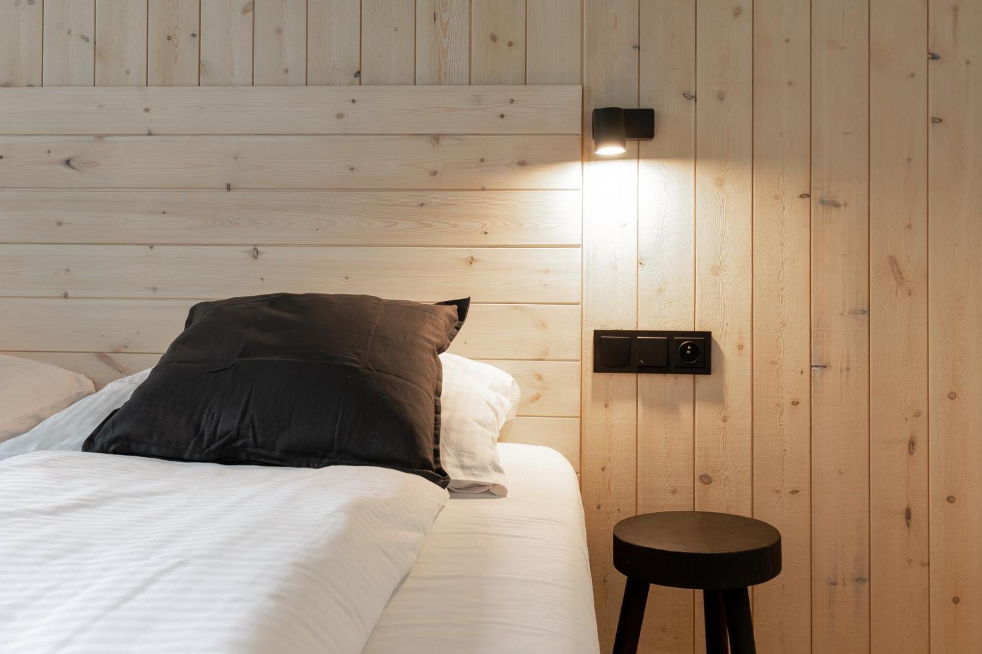 Rentplanet - Apartamenty Kilinskiego Szklarska Poręba Eksteriør bilde