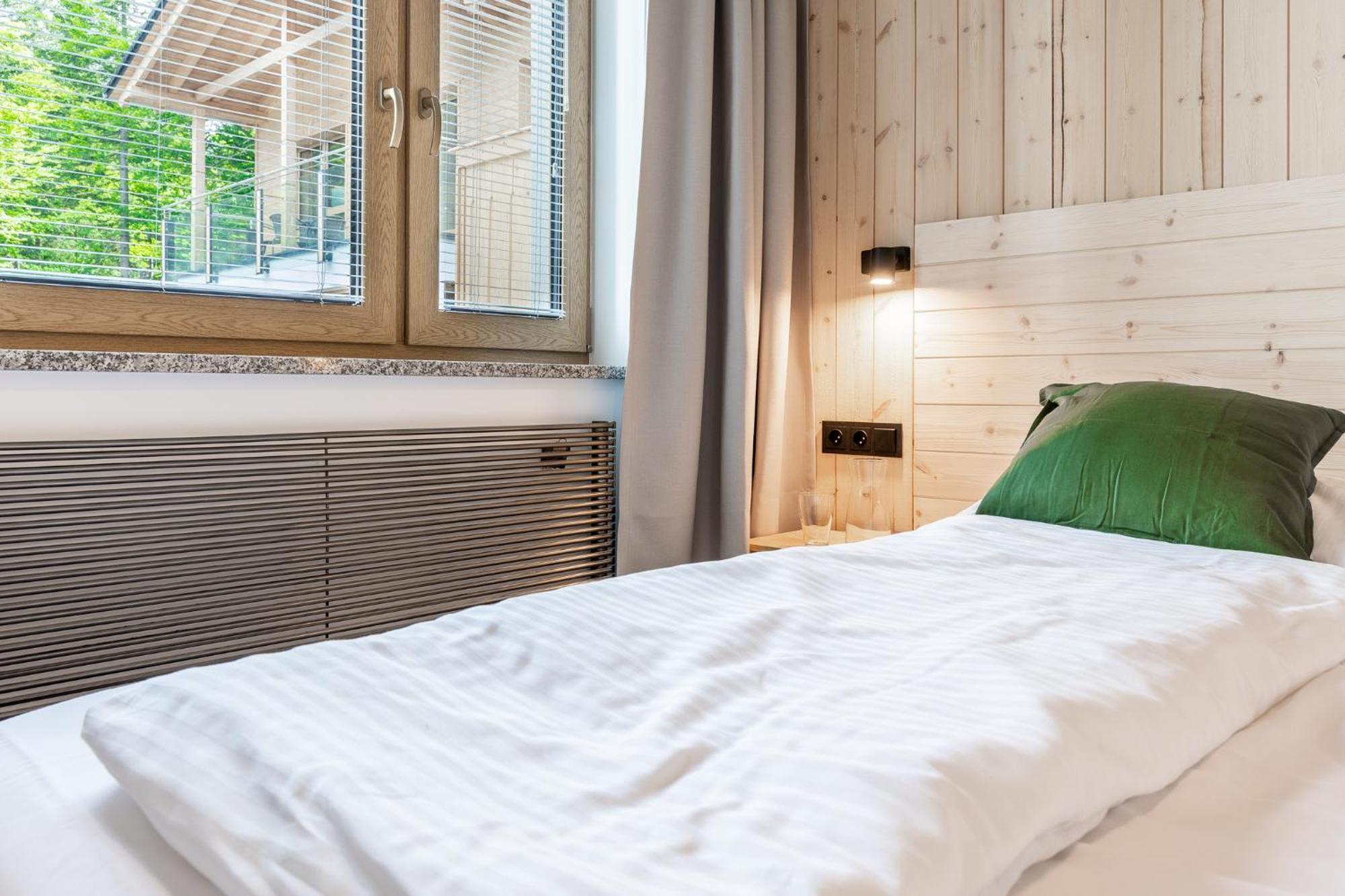 Rentplanet - Apartamenty Kilinskiego Szklarska Poręba Eksteriør bilde