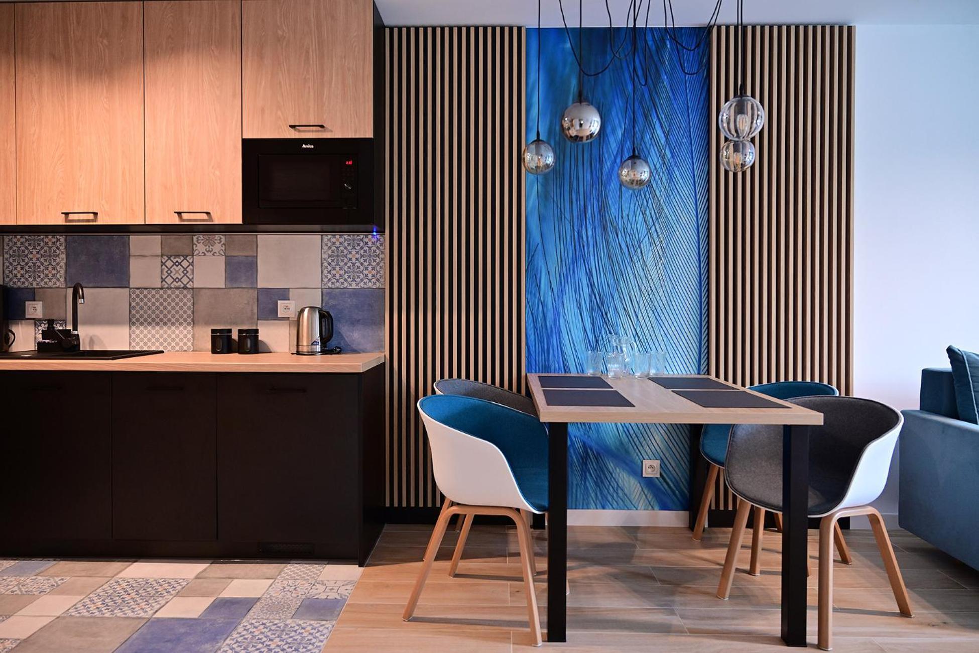 Rentplanet - Apartamenty Kilinskiego Szklarska Poręba Eksteriør bilde