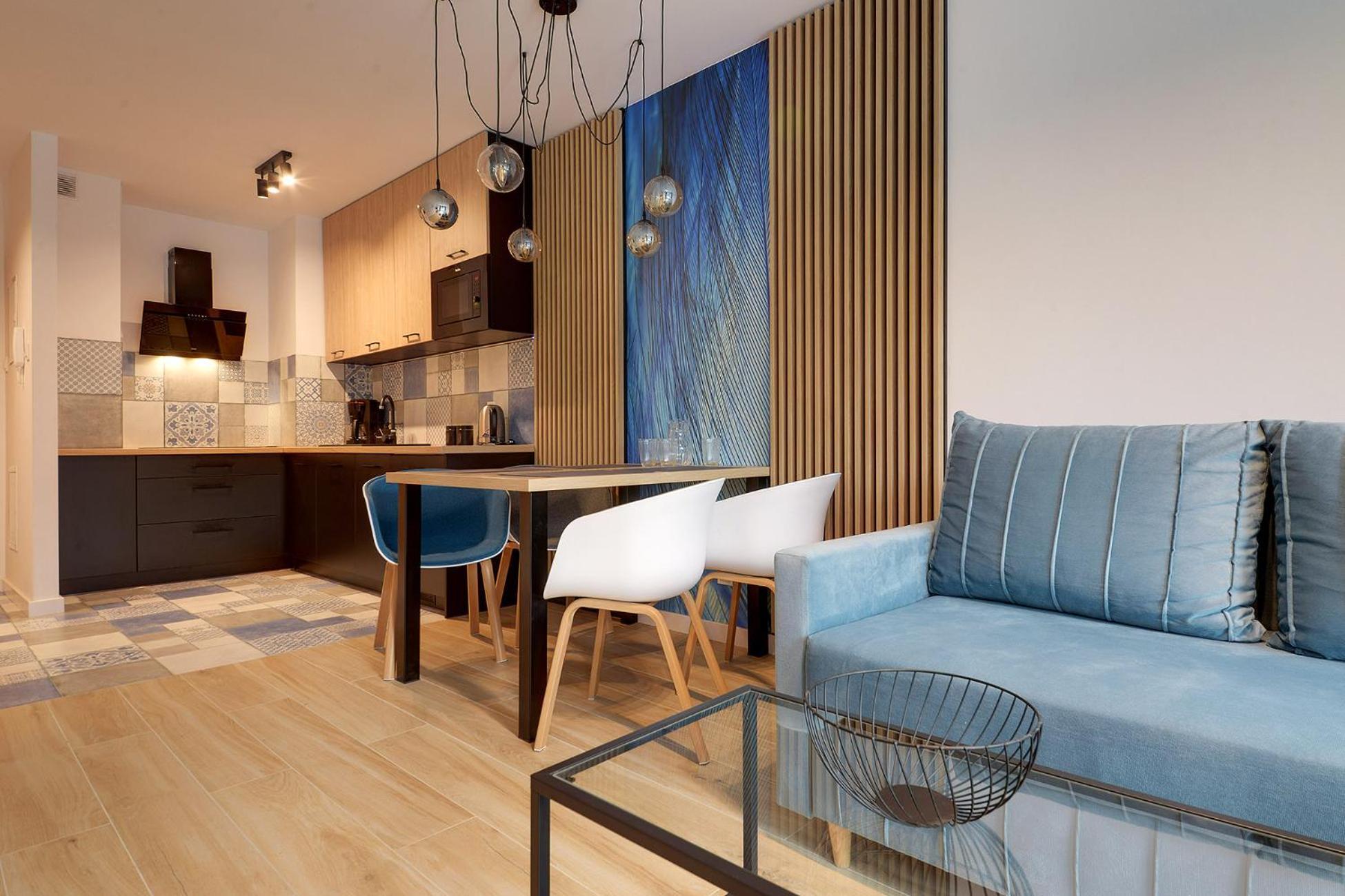 Rentplanet - Apartamenty Kilinskiego Szklarska Poręba Eksteriør bilde