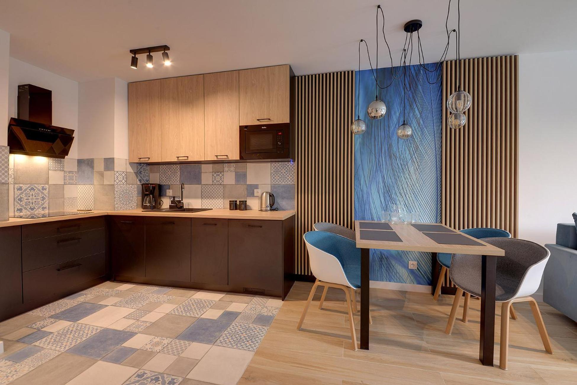 Rentplanet - Apartamenty Kilinskiego Szklarska Poręba Eksteriør bilde