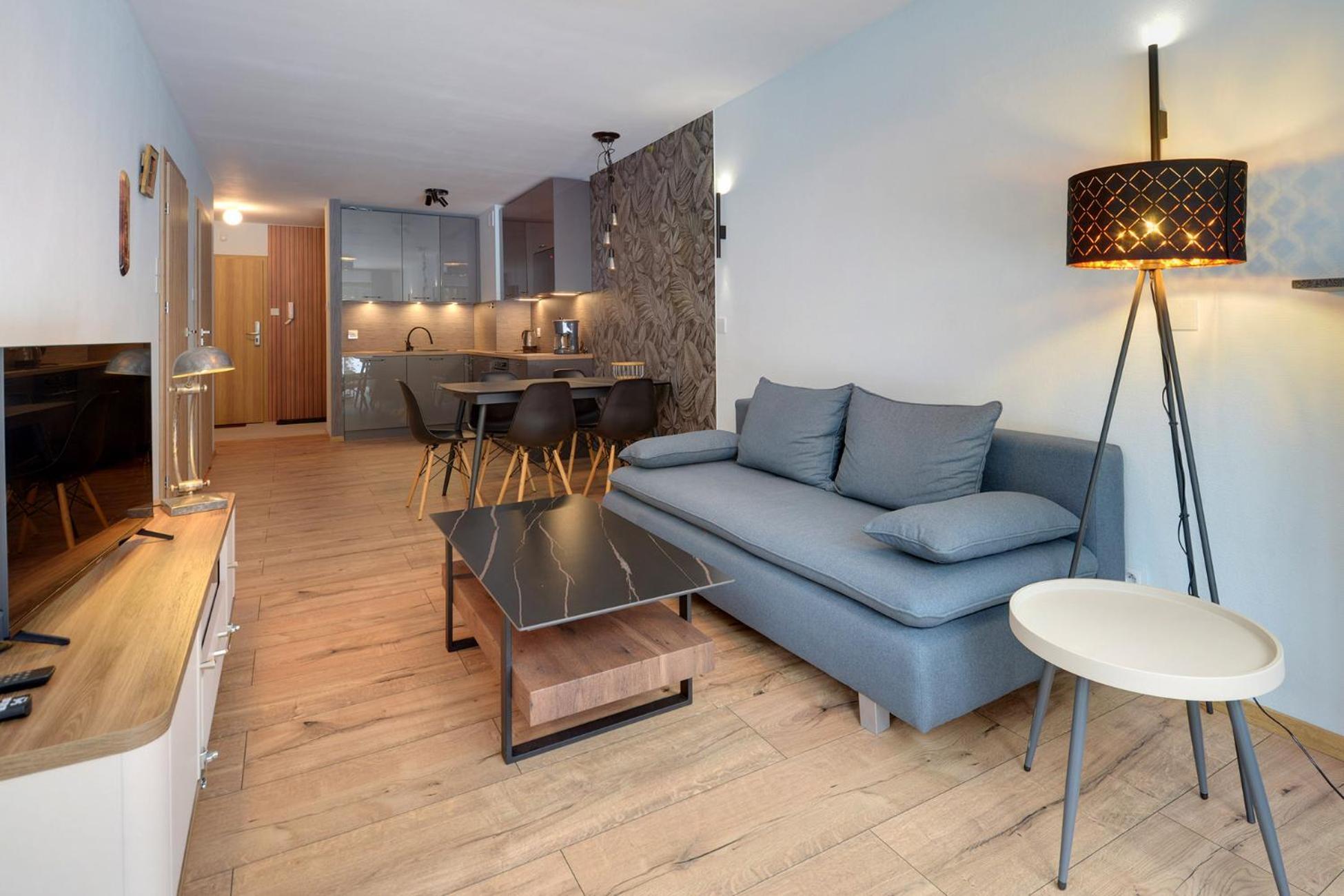 Rentplanet - Apartamenty Kilinskiego Szklarska Poręba Eksteriør bilde