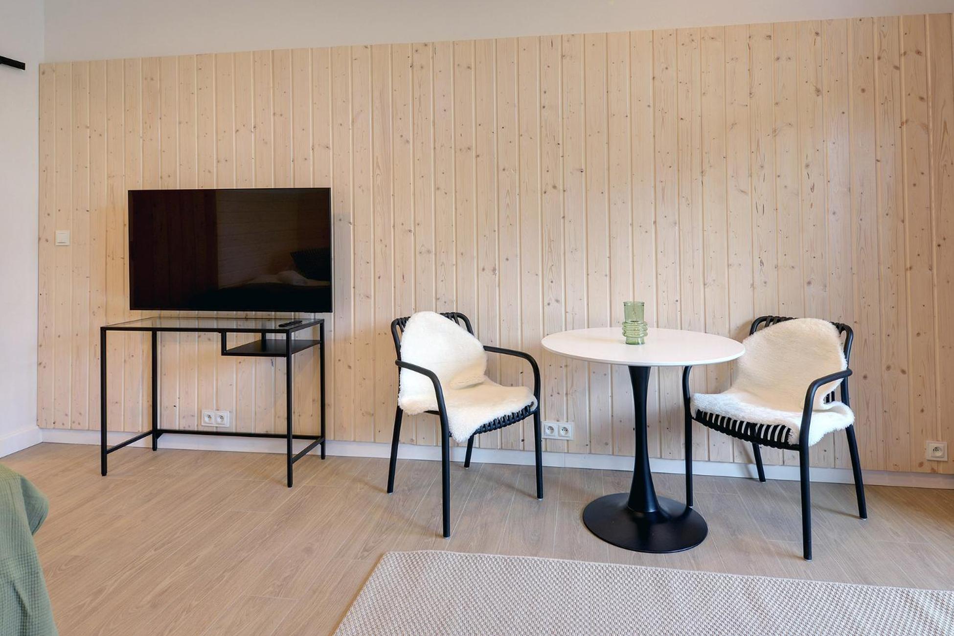 Rentplanet - Apartamenty Kilinskiego Szklarska Poręba Eksteriør bilde