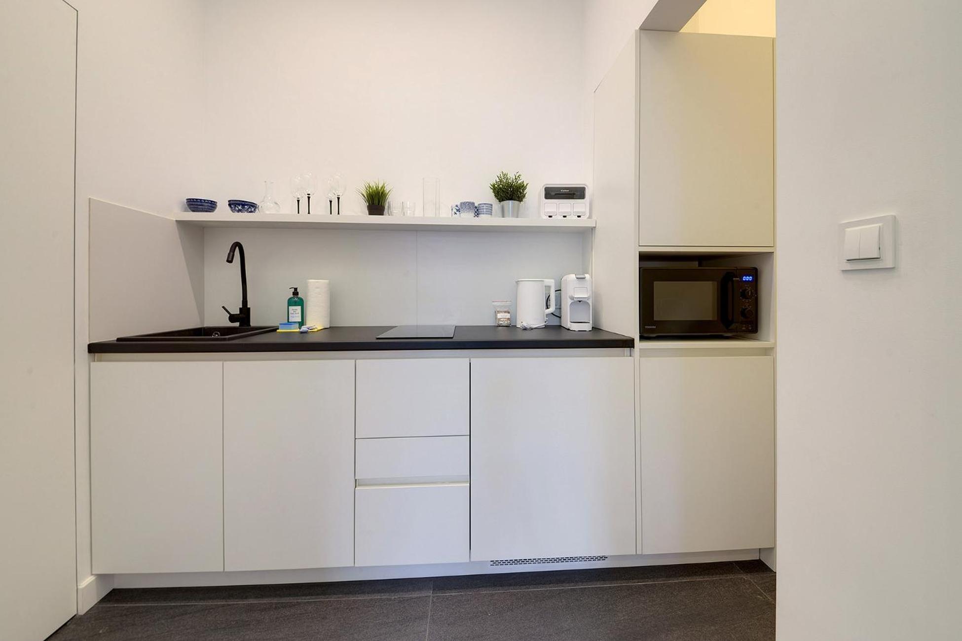 Rentplanet - Apartamenty Kilinskiego Szklarska Poręba Eksteriør bilde